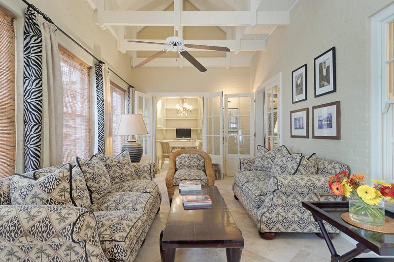 4 Bedroom Property for Sale in Steenberg Estate Western Cape